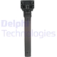 Purchase Top-Quality Ignition Coil by DELPHI - GN10684 pa15