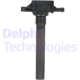 Purchase Top-Quality Ignition Coil by DELPHI - GN10684 pa16