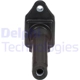 Purchase Top-Quality Ignition Coil by DELPHI - GN10684 pa18