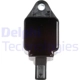 Purchase Top-Quality Ignition Coil by DELPHI - GN10684 pa19