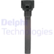 Purchase Top-Quality Ignition Coil by DELPHI - GN10684 pa21