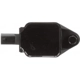 Purchase Top-Quality Ignition Coil by DELPHI - GN10684 pa27