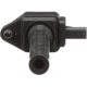 Purchase Top-Quality Ignition Coil by DELPHI - GN10684 pa28