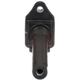 Purchase Top-Quality Ignition Coil by DELPHI - GN10684 pa3