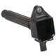 Purchase Top-Quality Ignition Coil by DELPHI - GN10684 pa9