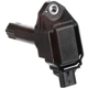 Purchase Top-Quality Ignition Coil by DELPHI - GN10685 pa1