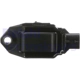 Purchase Top-Quality Ignition Coil by DELPHI - GN10685 pa10