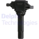 Purchase Top-Quality Ignition Coil by DELPHI - GN10685 pa11