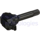 Purchase Top-Quality Ignition Coil by DELPHI - GN10685 pa13