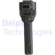 Purchase Top-Quality Ignition Coil by DELPHI - GN10685 pa14