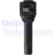 Purchase Top-Quality Ignition Coil by DELPHI - GN10685 pa16