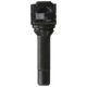 Purchase Top-Quality Ignition Coil by DELPHI - GN10685 pa17
