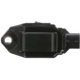 Purchase Top-Quality Ignition Coil by DELPHI - GN10685 pa19