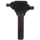 Purchase Top-Quality Ignition Coil by DELPHI - GN10685 pa2