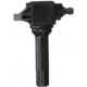 Purchase Top-Quality Ignition Coil by DELPHI - GN10685 pa20