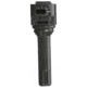 Purchase Top-Quality Ignition Coil by DELPHI - GN10685 pa22