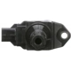 Purchase Top-Quality Ignition Coil by DELPHI - GN10685 pa23