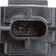 Purchase Top-Quality Ignition Coil by DELPHI - GN10685 pa4