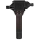 Purchase Top-Quality Ignition Coil by DELPHI - GN10685 pa5