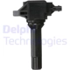 Purchase Top-Quality Ignition Coil by DELPHI - GN10685 pa9