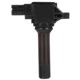 Purchase Top-Quality Ignition Coil by DELPHI - GN10687 pa10