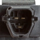 Purchase Top-Quality Ignition Coil by DELPHI - GN10687 pa11