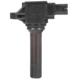 Purchase Top-Quality Ignition Coil by DELPHI - GN10687 pa12