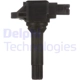 Purchase Top-Quality Ignition Coil by DELPHI - GN10687 pa14