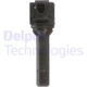 Purchase Top-Quality Ignition Coil by DELPHI - GN10687 pa15