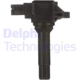 Purchase Top-Quality Ignition Coil by DELPHI - GN10687 pa17