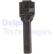 Purchase Top-Quality Ignition Coil by DELPHI - GN10687 pa18