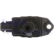 Purchase Top-Quality Ignition Coil by DELPHI - GN10687 pa19
