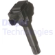 Purchase Top-Quality Ignition Coil by DELPHI - GN10687 pa20