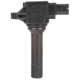Purchase Top-Quality Ignition Coil by DELPHI - GN10687 pa5
