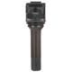 Purchase Top-Quality Ignition Coil by DELPHI - GN10687 pa6
