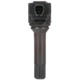 Purchase Top-Quality Ignition Coil by DELPHI - GN10687 pa7