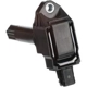 Purchase Top-Quality Ignition Coil by DELPHI - GN10687 pa9