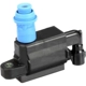 Purchase Top-Quality Ignition Coil by DELPHI - GN10688 pa10