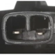 Purchase Top-Quality Ignition Coil by DELPHI - GN10688 pa29