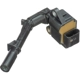 Purchase Top-Quality DELPHI - GN10690 - Ignition Coil pa1