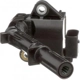 Purchase Top-Quality DELPHI - GN10690 - Ignition Coil pa2