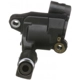 Purchase Top-Quality Ignition Coil by DELPHI - GN10691 pa12