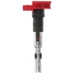 Purchase Top-Quality Ignition Coil by DELPHI - GN10692 pa10