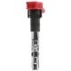 Purchase Top-Quality Ignition Coil by DELPHI - GN10692 pa13