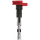 Purchase Top-Quality Ignition Coil by DELPHI - GN10692 pa16