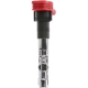 Purchase Top-Quality Ignition Coil by DELPHI - GN10692 pa2