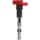 Purchase Top-Quality Ignition Coil by DELPHI - GN10692 pa7