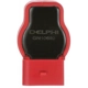 Purchase Top-Quality Ignition Coil by DELPHI - GN10692 pa9