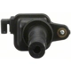 Purchase Top-Quality Ignition Coil by DELPHI - GN10694 pa19