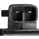 Purchase Top-Quality Ignition Coil by DELPHI - GN10694 pa20